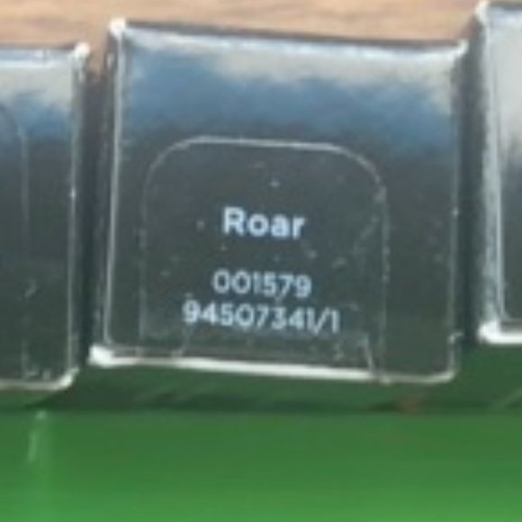 COPY - POWER LIPS Fluid - choose color - NEW SEALED - Picture 5 of 8